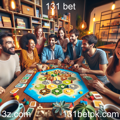 A Ascensão dos Jogos de Mesa na Era Digital